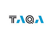 TAQA